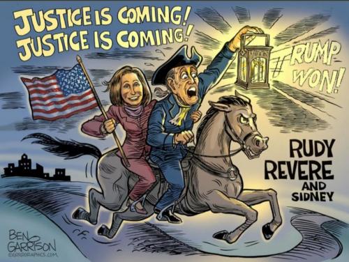 13:32:46 GMT-0500 (EST)