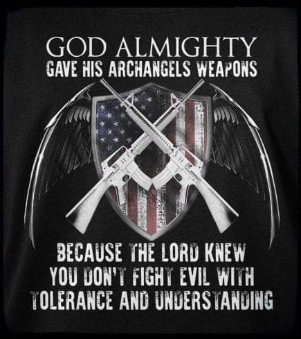 03:51:52 GMT-0500 (EST)