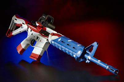 1001280_589104741162237_1886284378_n