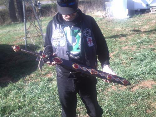 73583_1695185700953_6891829_n