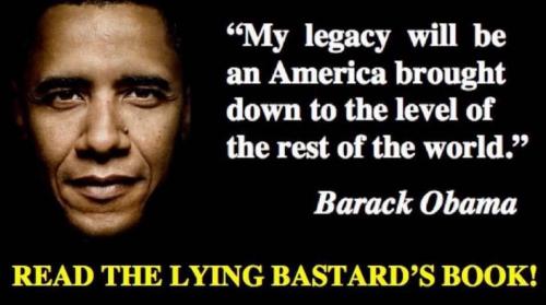 14:55:13 GMT-0600 (CST).image