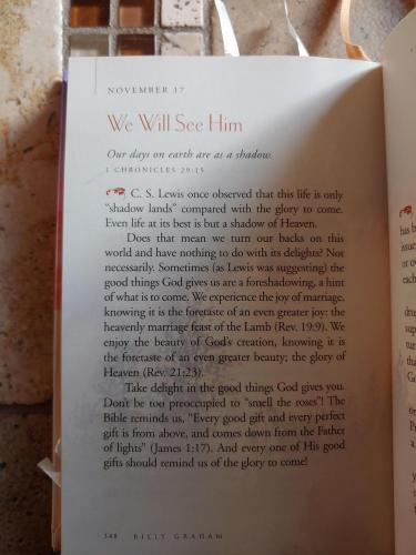 10:05:09 GMT-0500 (EST)