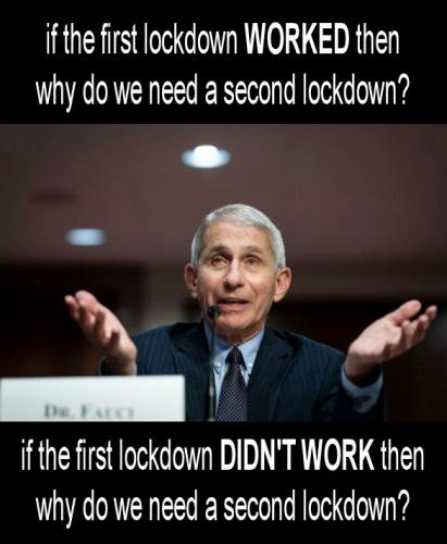 lockdown09