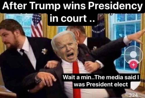 01:05:29 GMT-0800 (PST).image