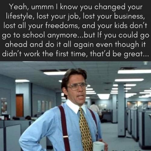 01:26:28 GMT-0800 (PST).image