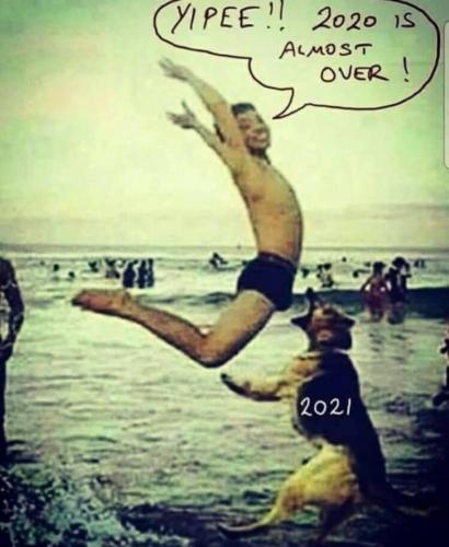 21:53:10 GMT-0500 (EST)