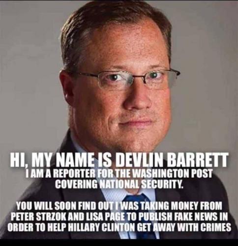 15:06:48 GMT-0800 (PST).image