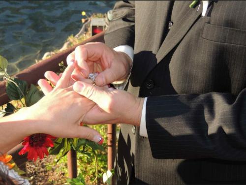 03:32:40 GMT-0700 (MST).image