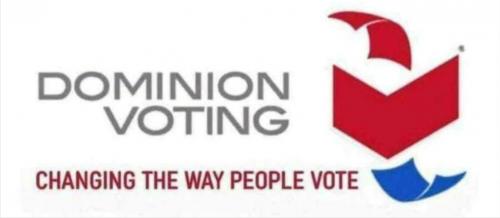 03:49:37 GMT-0500 (EST)