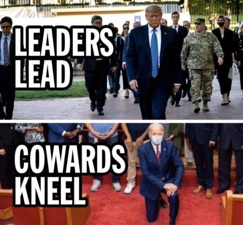 00:09:29 GMT+1100 (AEDT)