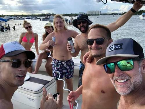 07:30:56 GMT+0100 (WAT)