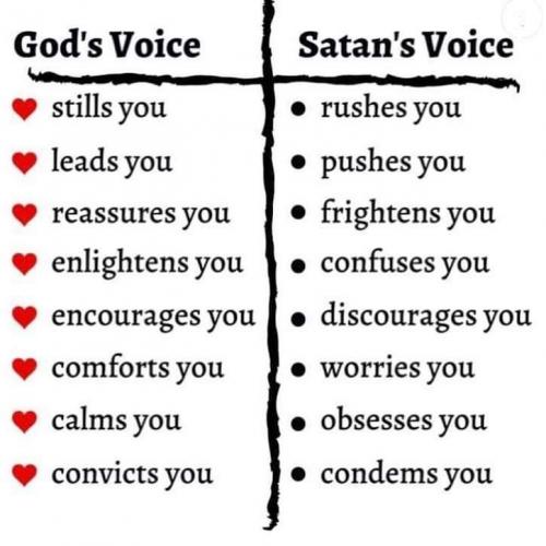 16:56:05 GMT-0500 (EST)