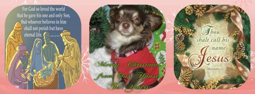 75375552_10207213907063828_217729553139761152_o