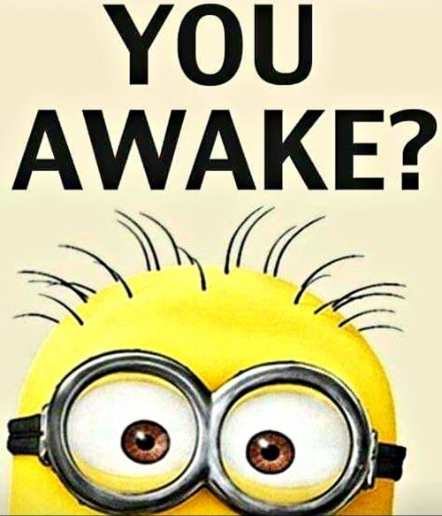 08:25:30 GMT-0500 (EST)