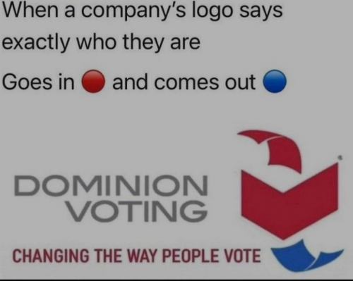 04:43:10 GMT+0800 (AWST)