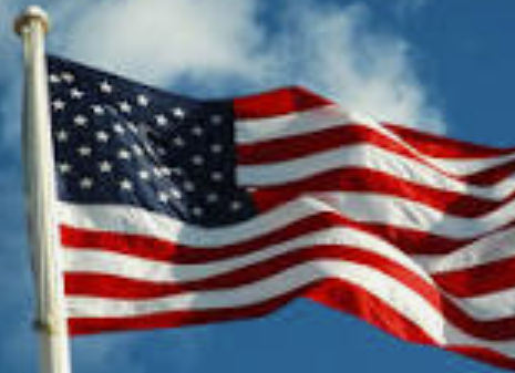 Flag