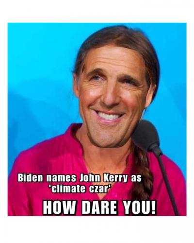 14:25:08 GMT-0500 (EST)