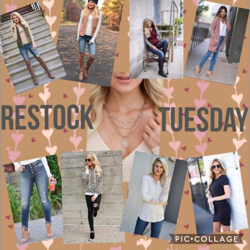 20:48:28 GMT-0600 (CST)