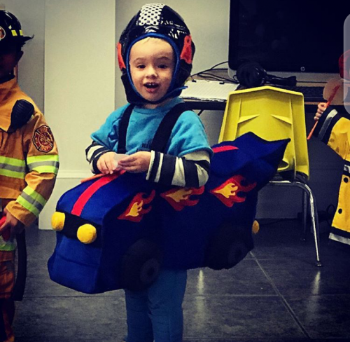 11:26:18 GMT+0100 (WAT).png