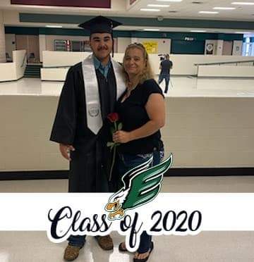 09:56:09 GMT-0600 (CST)