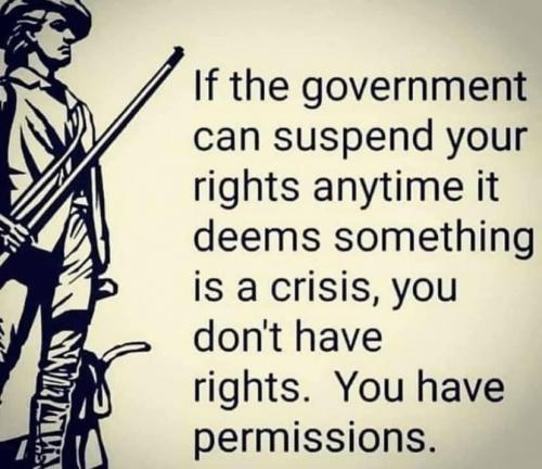 22:44:36 GMT-0800 (PST).image