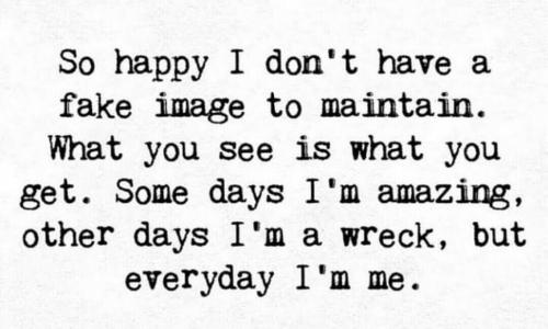 Screenshot_2020-10-26-07-06-03-1