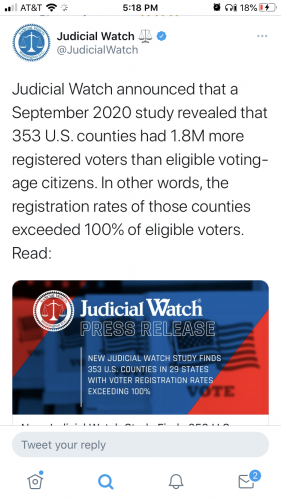 17:18:51 GMT-0800 (PST).image