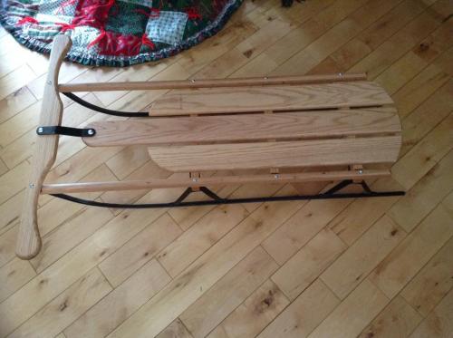 15:27:22 GMT-0700 (MST).image