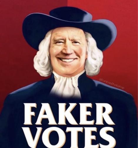 00:37:19 GMT+0000 (GMT).image