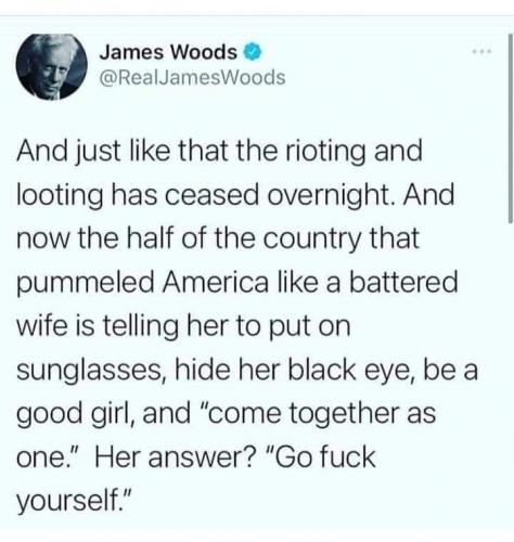 22:41:23 GMT-0500 (EST)