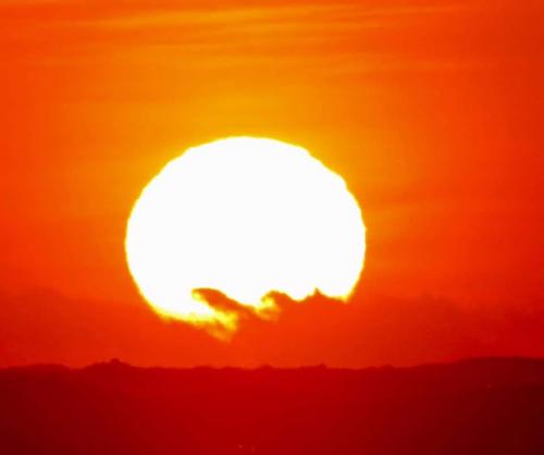 01:11:10 GMT-0500 (EST)