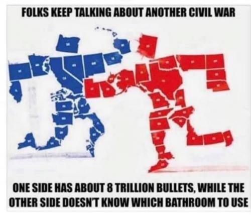 22:11:53 GMT-0500 (EST).image