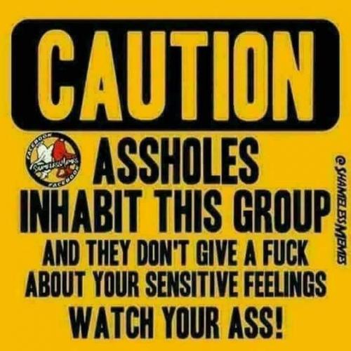 12:13:59 GMT-0500 (EST)