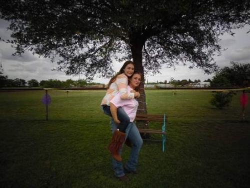 10:10:43 GMT-0600 (CST)