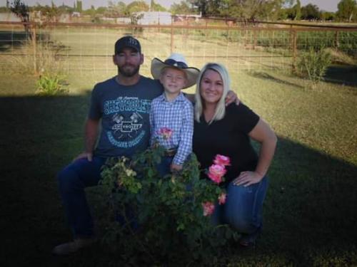 10:07:29 GMT-0600 (CST)