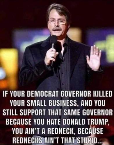 c95304cab97e03f19cbc670f9d6f69bc_1024