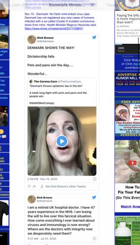 19:59:00 GMT-0600 (CST).image