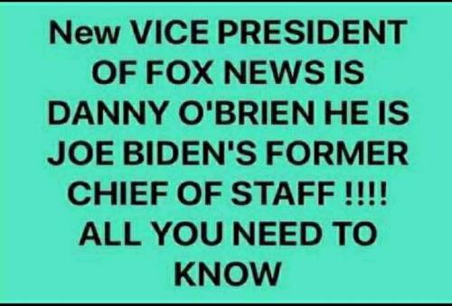 04:24:12 GMT+0800 (AWST)