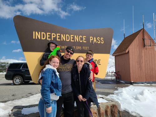 12:13:38 GMT-0700 (MST)