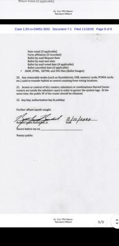 15:28:11 GMT+0000 (GMT)