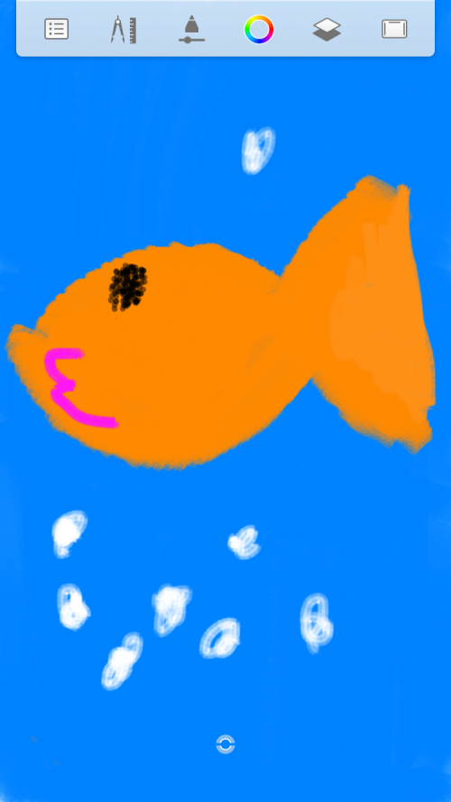 13:15:35 GMT-0600 (CST).image