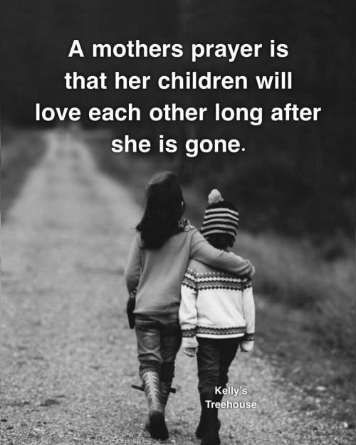 19:16:02 GMT-0600 (CST)