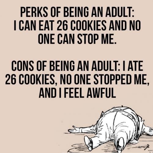 08:46:13 GMT-0700 (MST).image