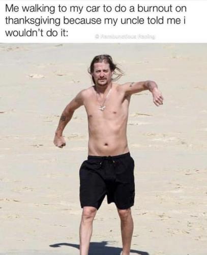 15:20:01 GMT-0700 (MST).image