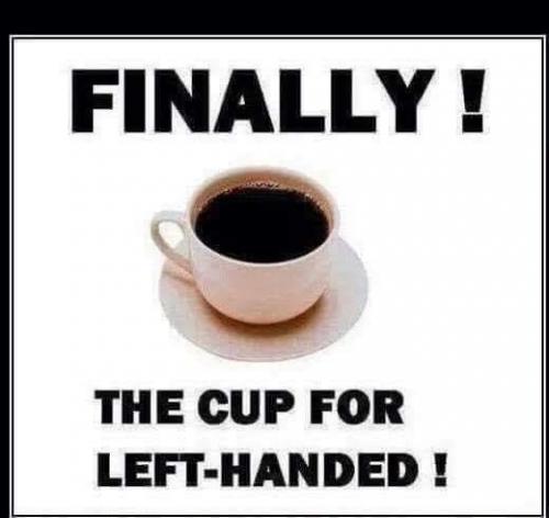 13:23:40 GMT-0500 (EST).image