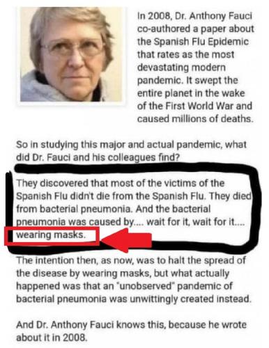 127604942_3426137834151990_195392850486084015_n