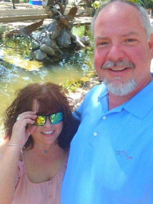 10:28:30 GMT-0600 (CST)