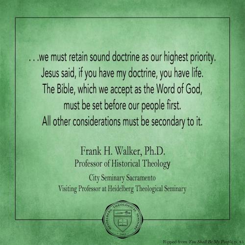 2018-08-27 08.58.31 1855210198646737060_5403409862