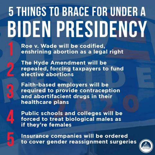 07:58:01 GMT-0600 (CST)