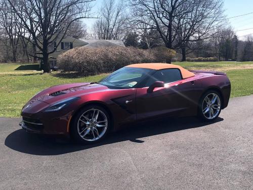 20:27:41 GMT-0500 (EST).image